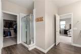 9989 Desert Bighorn Court - Photo 22