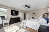 9989 Desert Bighorn Court - Photo 25
