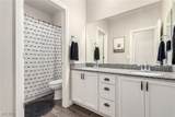 9989 Desert Bighorn Court - Photo 27