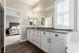 9989 Desert Bighorn Court - Photo 30
