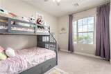 9989 Desert Bighorn Court - Photo 31