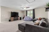 9989 Desert Bighorn Court - Photo 37