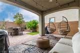 9989 Desert Bighorn Court - Photo 39