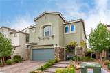 9989 Desert Bighorn Court - Photo 4