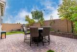 9989 Desert Bighorn Court - Photo 40