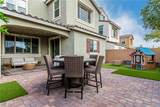 9989 Desert Bighorn Court - Photo 41