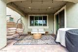 9989 Desert Bighorn Court - Photo 42