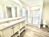 2791 Rio Rancho Drive - Photo 11