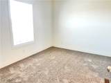 2791 Rio Rancho Drive - Photo 12