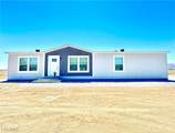 2791 Rio Rancho Drive - Photo 16