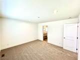 2791 Rio Rancho Drive - Photo 9