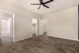 409 Oakey Crest Ridge Street - Photo 24