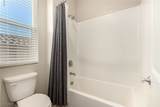 409 Oakey Crest Ridge Street - Photo 28