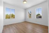 276 Glenridding Street - Photo 32
