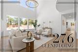 276 Glenridding Street - Photo 9