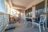 4555 Sahara Avenue - Photo 13