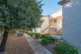 4555 Sahara Avenue - Photo 2