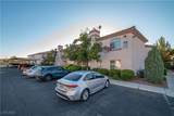 4555 Sahara Avenue - Photo 20