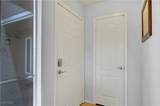 2879 Geary Place - Photo 12
