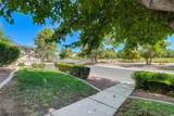 2879 Geary Place - Photo 30