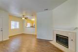 5250 Rainbow Boulevard - Photo 10