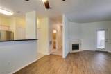5250 Rainbow Boulevard - Photo 11
