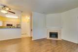 5250 Rainbow Boulevard - Photo 14