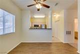 5250 Rainbow Boulevard - Photo 15