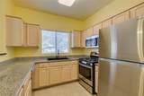 5250 Rainbow Boulevard - Photo 17
