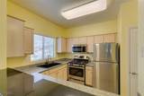 5250 Rainbow Boulevard - Photo 18