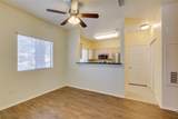 5250 Rainbow Boulevard - Photo 21