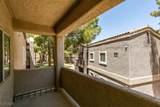 5250 Rainbow Boulevard - Photo 22