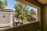 5250 Rainbow Boulevard - Photo 23