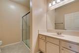 5250 Rainbow Boulevard - Photo 25