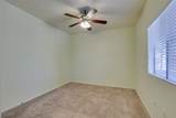 5250 Rainbow Boulevard - Photo 26