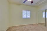 5250 Rainbow Boulevard - Photo 27