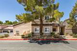 5250 Rainbow Boulevard - Photo 28