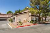 5250 Rainbow Boulevard - Photo 29