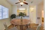 5250 Rainbow Boulevard - Photo 3