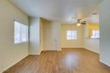 5250 Rainbow Boulevard - Photo 7