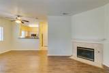 5250 Rainbow Boulevard - Photo 9