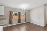 3080 Shadow Mountain Street - Photo 12