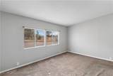 3080 Shadow Mountain Street - Photo 15