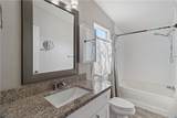 3080 Shadow Mountain Street - Photo 19