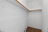 3080 Shadow Mountain Street - Photo 21