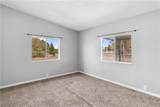 3080 Shadow Mountain Street - Photo 22