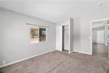 3080 Shadow Mountain Street - Photo 23