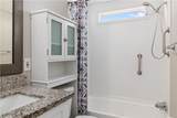 3080 Shadow Mountain Street - Photo 26