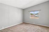 3080 Shadow Mountain Street - Photo 27