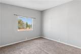 3080 Shadow Mountain Street - Photo 28